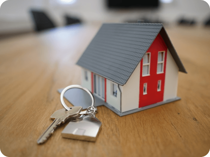 rental fraud