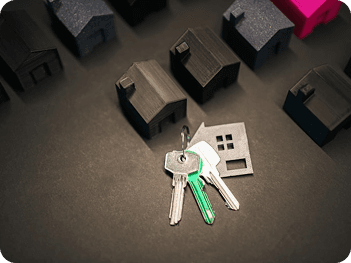 rental fraud